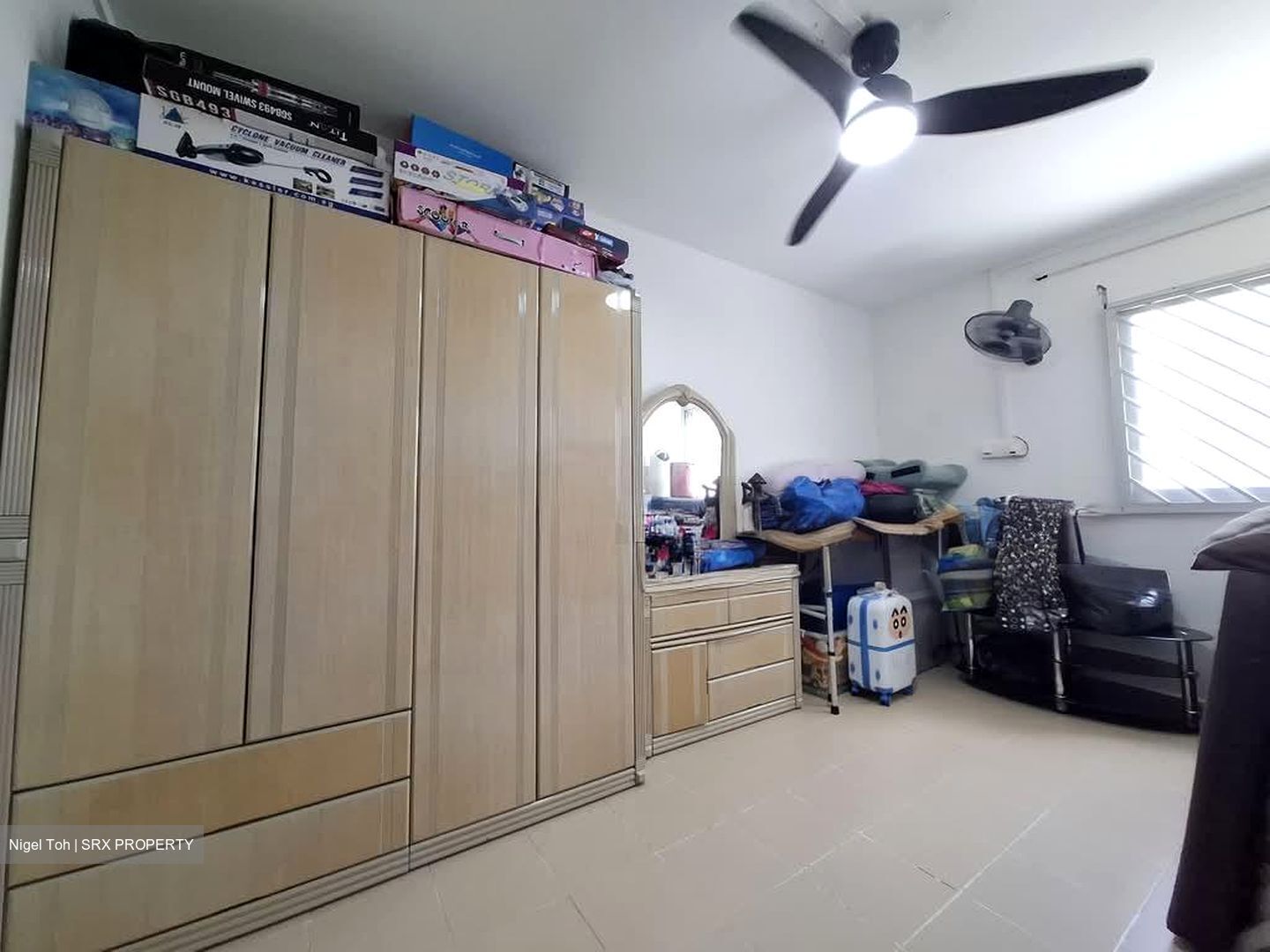 Blk 148 Gangsa Road (Bukit Panjang), HDB 4 Rooms #533948411